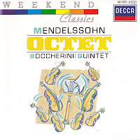 Decca Weekend 4216372 Decca Weekend 4216372