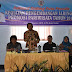 Pemerintah Tapteng Menggelar Acara Pengembangan Jaringan Kerjasama Potensi Pariwisata