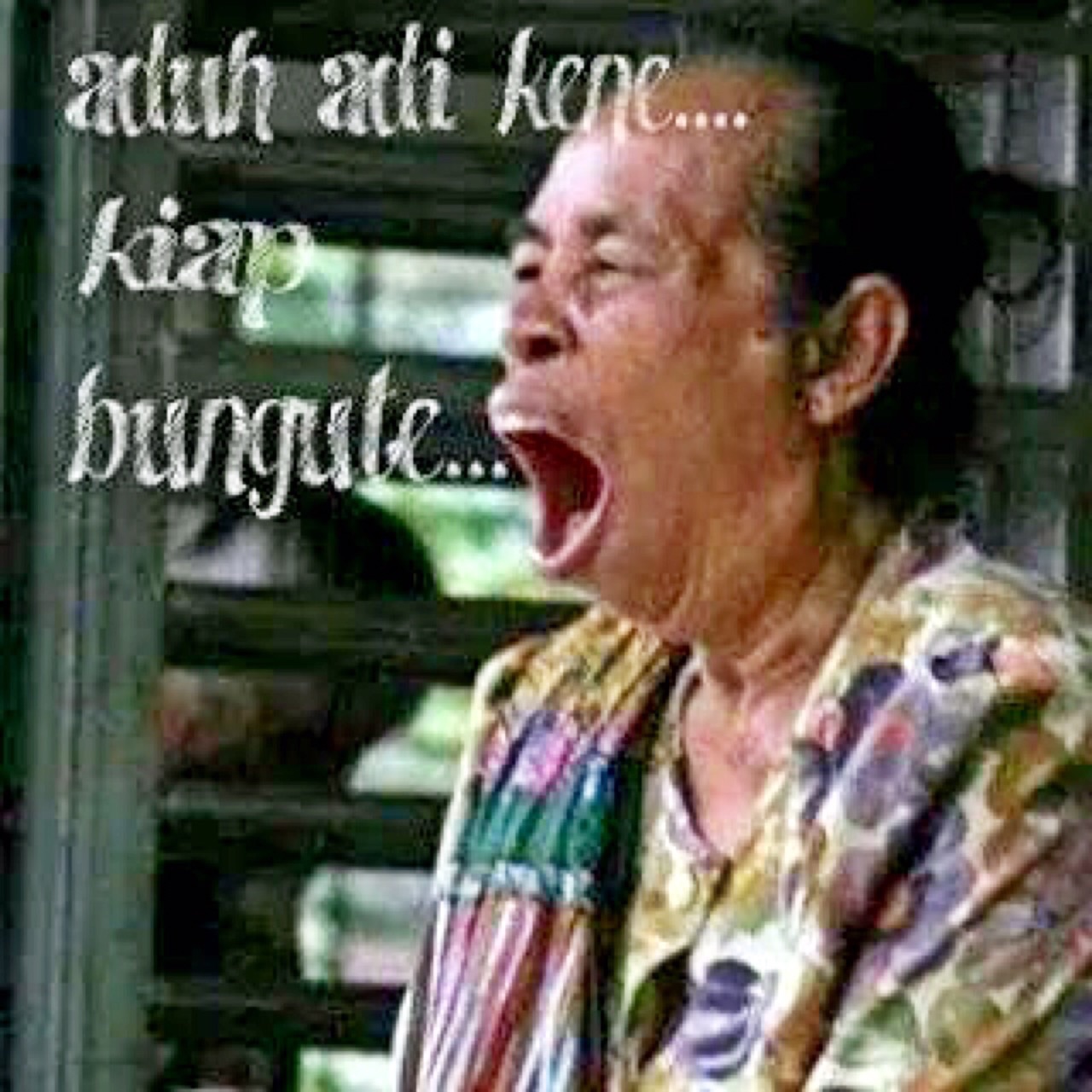 Kumpulan Meme Bahasa Bali Lucu Humor Lucu Banget