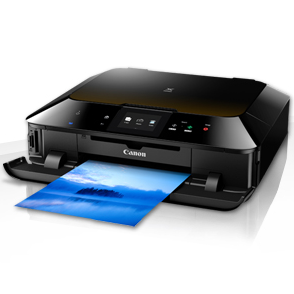 canon mg6300 driver windows 10