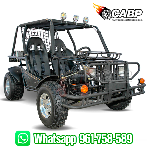 cadenas para llantas 4x4 peru buggy kart todo terreno jeep military style motor de 200cc cadenas para llantas 4x4 peru buggy kart todo terreno jeep military style motor de 200cc