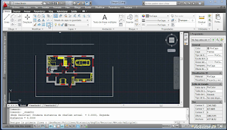 www bacterias mx %25284%2529 Video2Brain%2B %2BAutoCAD%2B%25282011%2529