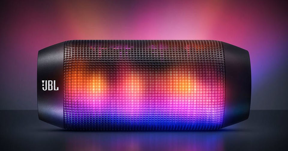 jbl pulse 3 first copy buy