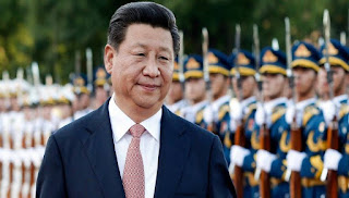 Οικονομικός "πόλεμος" Κίνας-ΗΠΑ: Το Πεκίνο άρχισε να ξεπουλά 3,65 τρισ. δολ. αμερικανικών ομολόγων!  