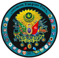 ottoman empire patch 17 apk