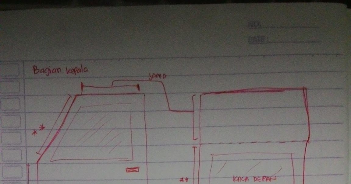 30 Ide Keren Sketsa Ukuran Miniatur Truk Asiabateav 30 Ide Keren Sketsa Ukuran Miniatur Truk Asiabateav