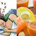 Remedio para dejar de roncar definitivamente