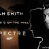 Writings on the Wall Chords- Sam Smith | Spectre 007