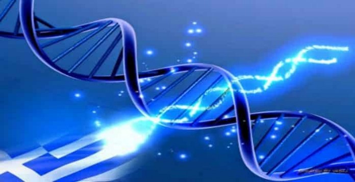 ÎÏÎ¿ÏÎ­Î»ÎµÏÎ¼Î± ÎµÎ¹ÎºÏÎ½Î±Ï Î³Î¹Î± Î³Î¿Î½Î¯Î´Î¹Î¿ ÎÏÎ¹Î»Î¿Î½