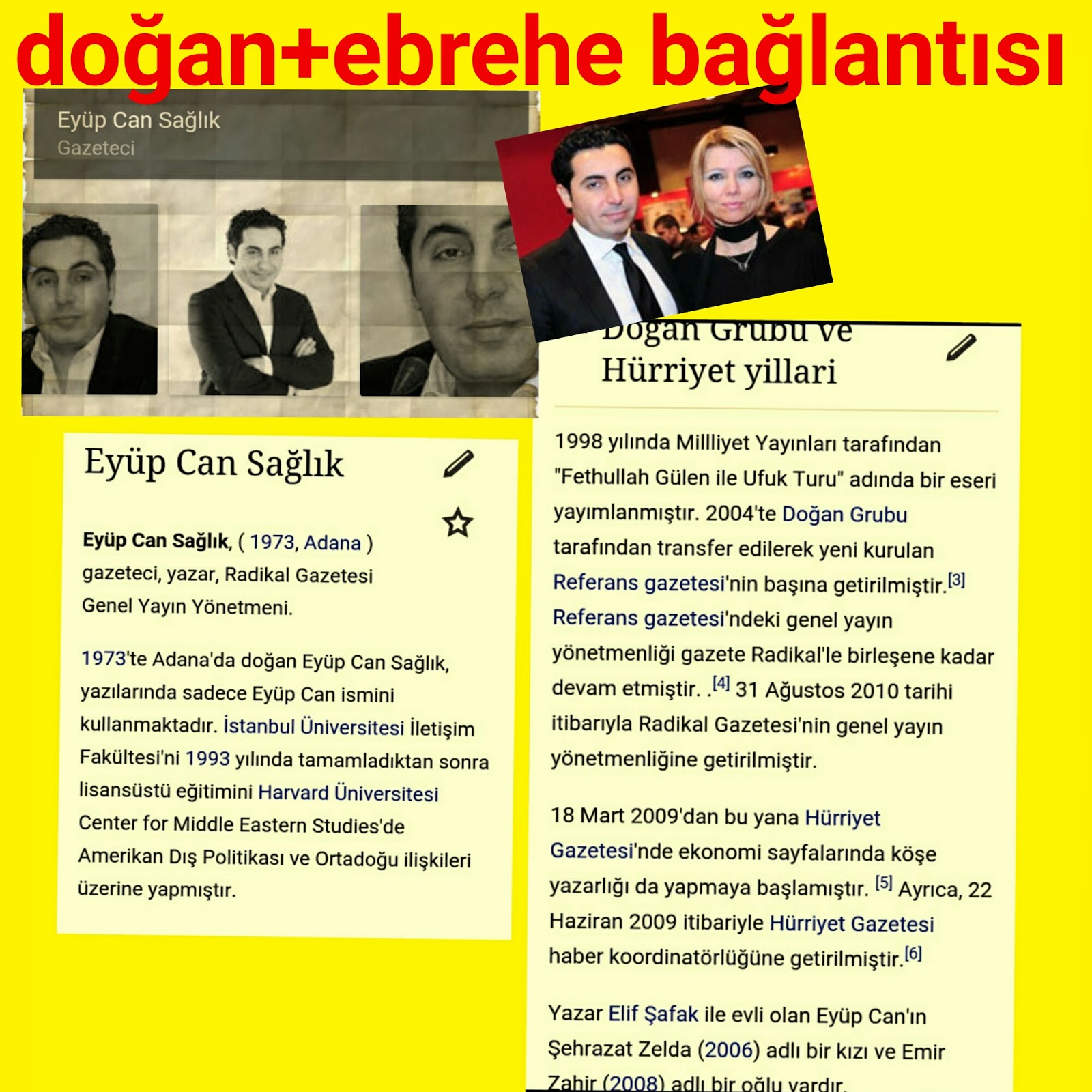 Rusyada grup evliliği nedir İlkel toplumda grup evliliği Rusyada grup evliliği nedir İlkel toplumda grup evliliği