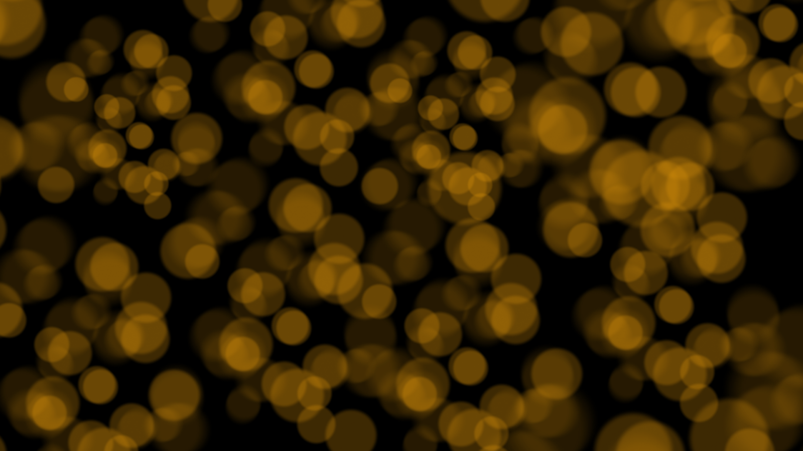 кисти для фотошопа эффект боке. кисть стразы для фотошопа. кисточка фотошоп боке. Bokeh lights brushes. кисть боке в фотошопе как выглядит.