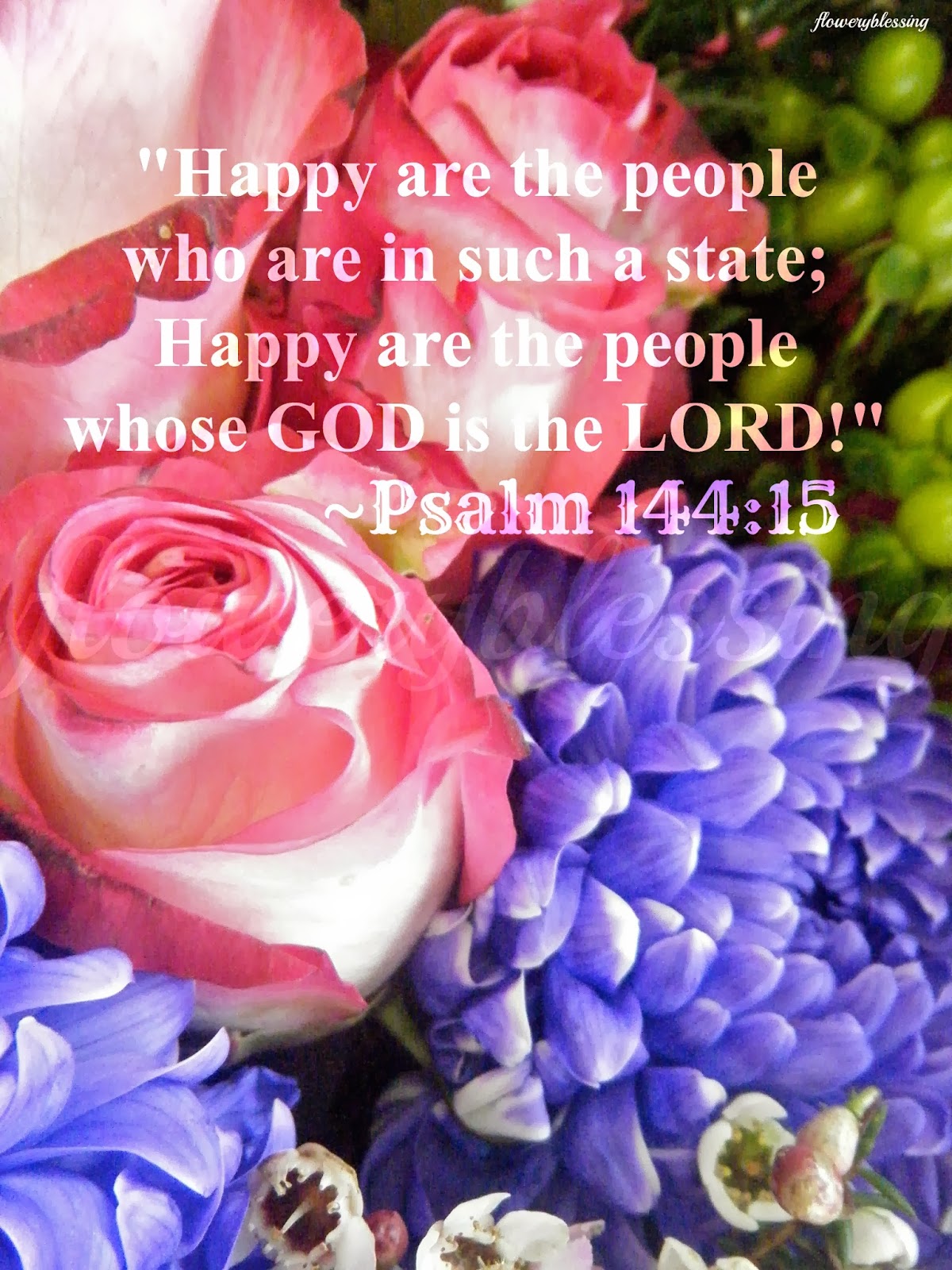flowery-blessing-happy-are-the-people-who-are-in-such-a-state-happy