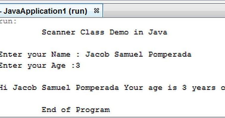 Free Programming Source Codes and Computer Programming Tutorials ...