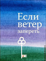 ÐоÑ
ожее изобÑажение