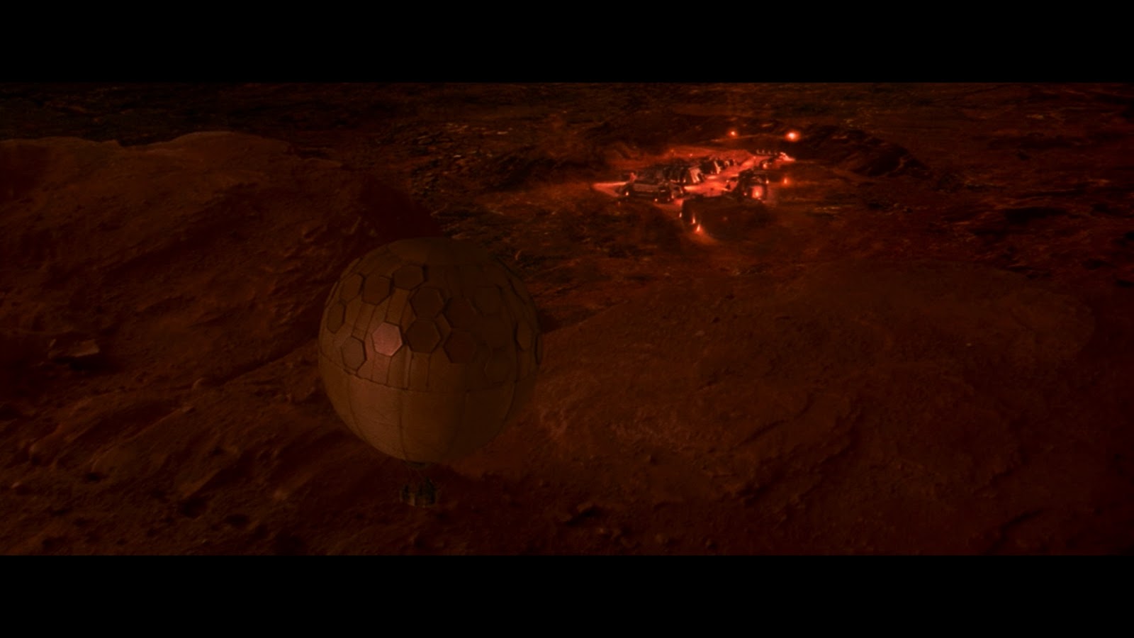 Призраки марса скарабей. Орбитальная станция марс одиссей. Mars 2001. Марс глобал сервейор космический аппарат. Mars 2001.