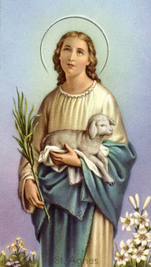 patron-saint-of-young-girls-free-movie-sex-japan