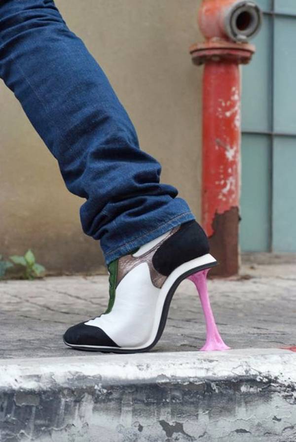 Creative+Shoes-008.jpg