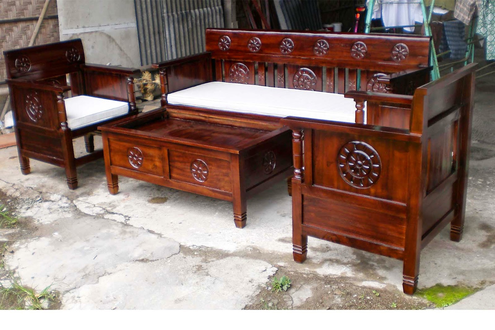 Jual Furniture Minimalis Murah | JUAL SOFA BANDUNG HP : 0896-1474-9219 ...