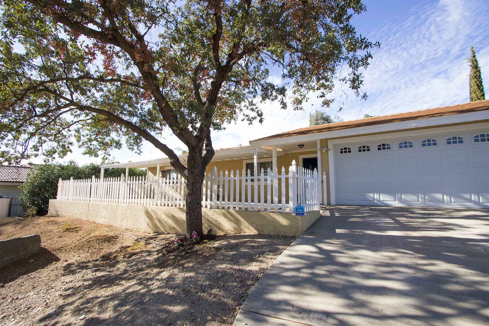 All About Ramona CA Just Reduced 439,000! Least expensive 3 bedroom