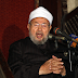 Yusuf al-Qaradawi : Kalau diberi kekuatan, Aku akan pergi jihad ke Palestina