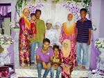 My Luvly  Family