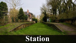 abandoned places eerily most around few stunning earth cool buildings articles related place barnorama izismile