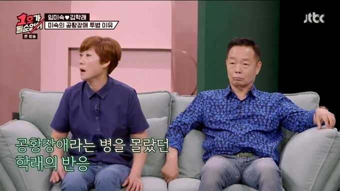 이미지에 대체텍스트 속성이 없습니다; 파일명은 056017d9a6df9f96c829dcc79af374ea.jpg 입니다.