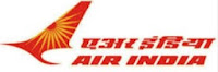Air India Express India logo