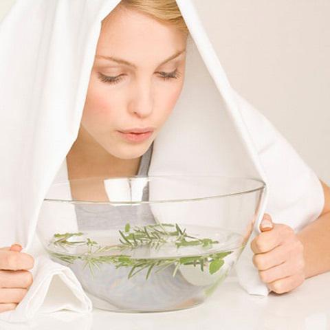 công thức trị sẹo quá đơn giản cong-thuc-tri-seo-qua-don-gian