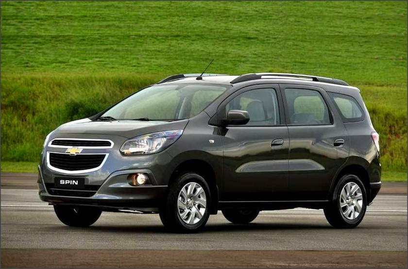 TRAVEL MALANG KEDIRI PP MAHARDIKA