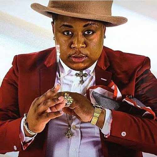 so-9dades,music download,videos,music,afro house,afro2015,kizomba,zouk,rap,dino-musik,so 9dades de rap,angola,2015,music box,download free so-9dades,music download,videos,music,afro house,afro2015,kizomba,zouk,rap,dino-musik,so 9dades de rap,angola,2015,music box,download free