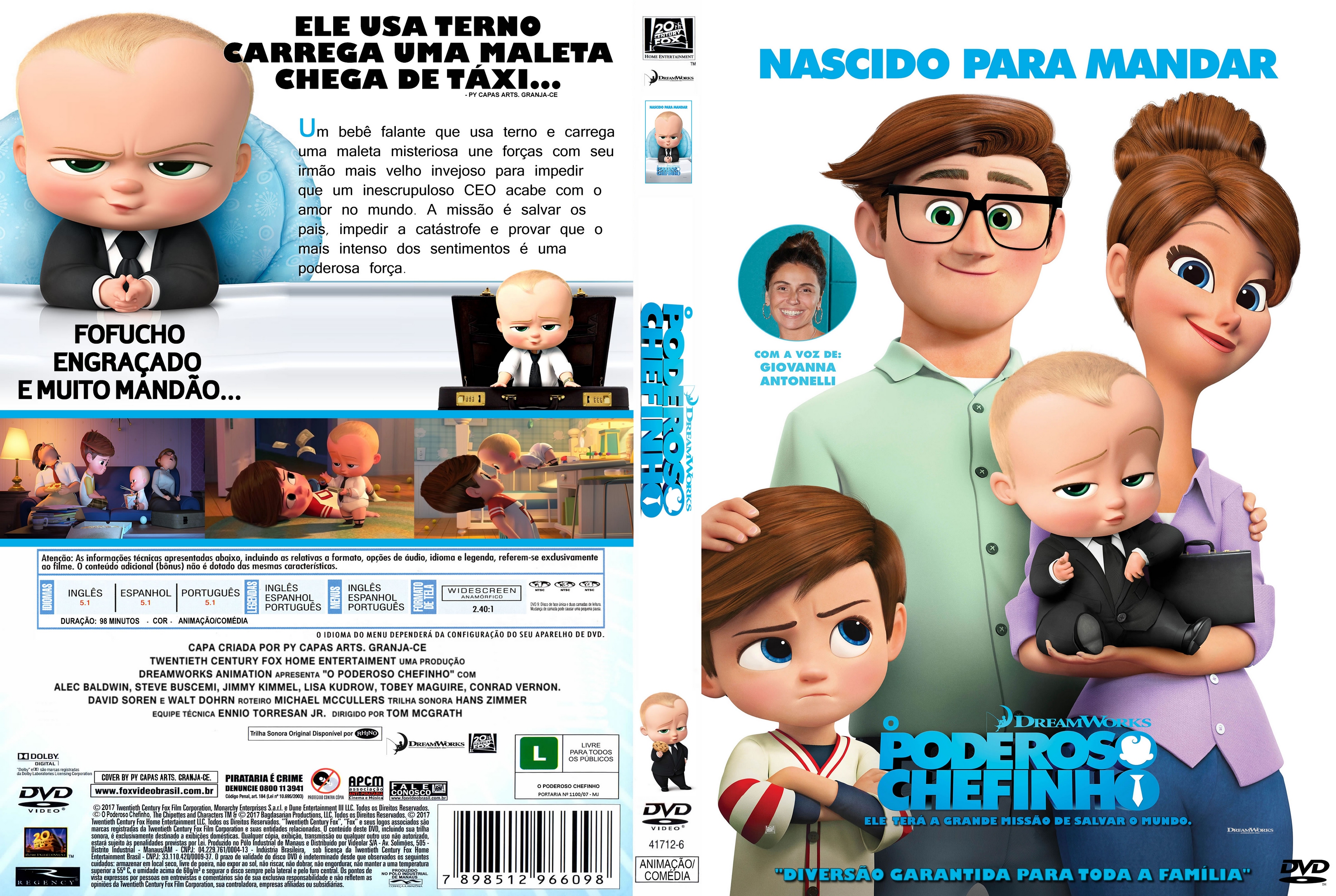 Tout ce que les femmes doivent savoir pour se faire