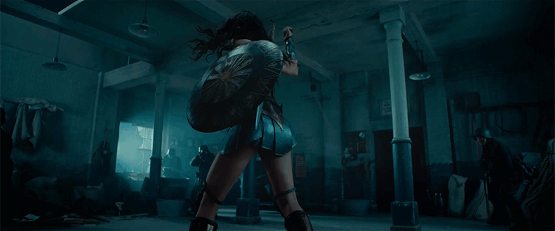 hyped-for-more-wonder-woman-here-s-every