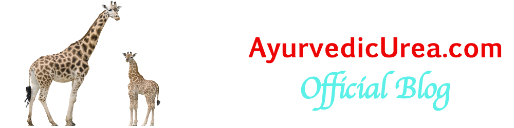 Official Ayurvedic Urea Blog - Dhatrumurgasiniy Herb Liquid Powder
