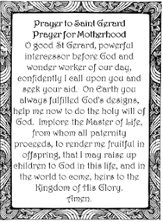 https://fertilityshop.blogspot.com/