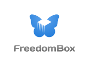 FreedomBox