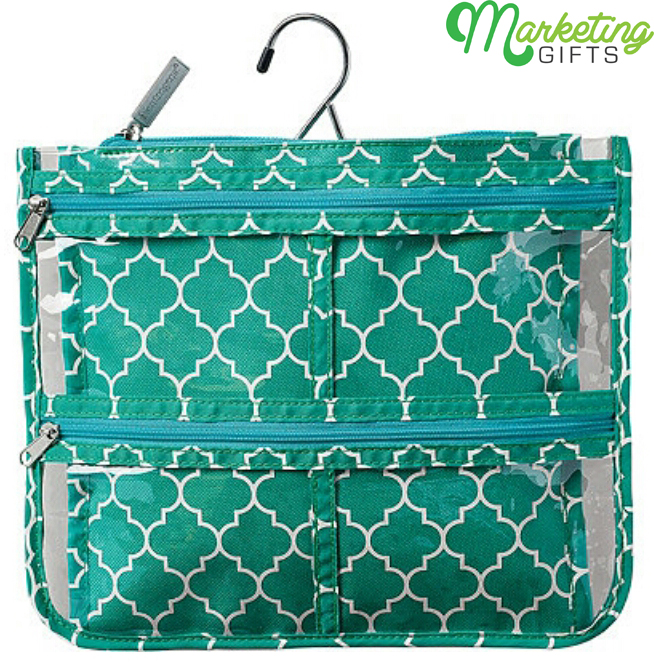 Marketing Gifts Custommade Travel Organizer by Neutrogena