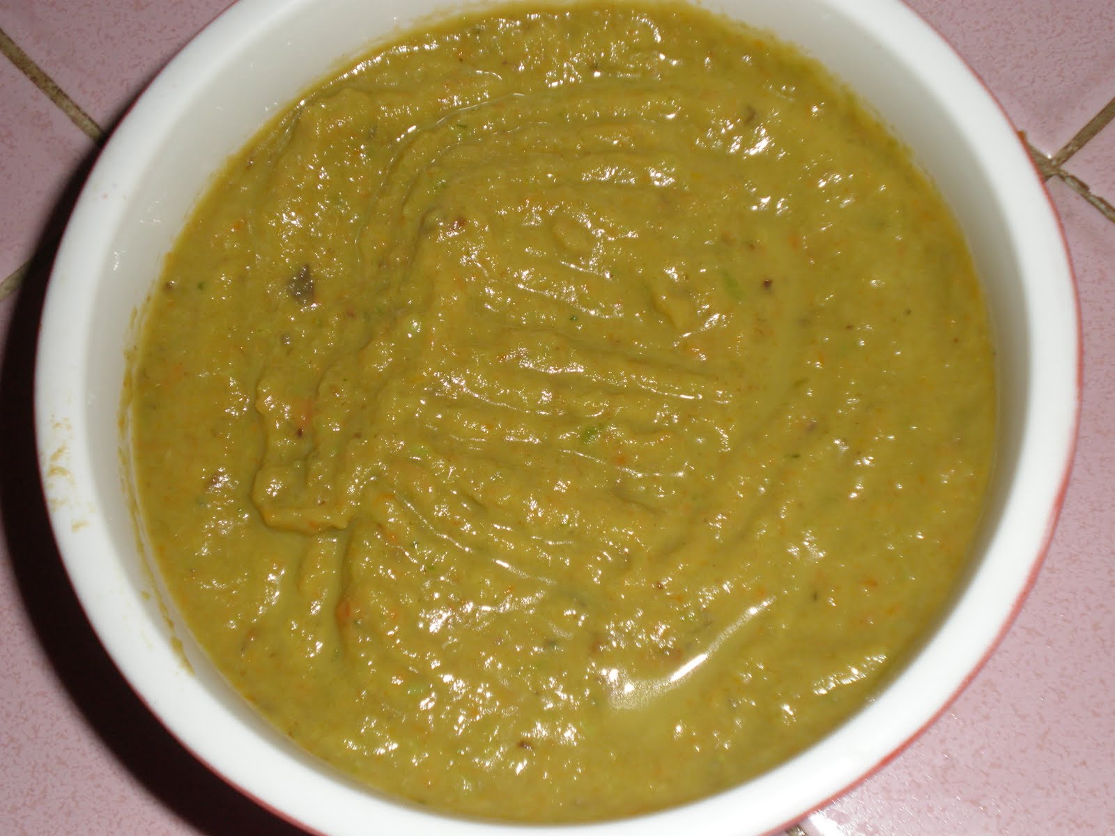 Beshana Indian Samayal Pasta Sauce/ Basic tomato sauce/ Tomato and