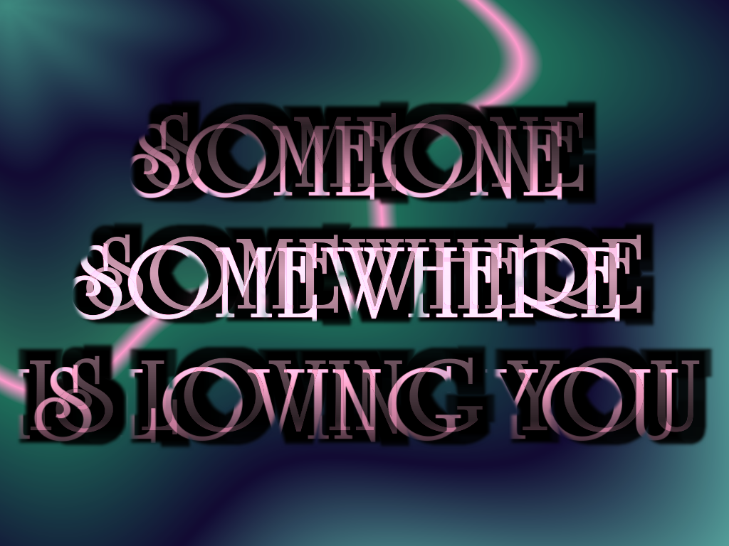 http://3.bp.blogspot.com/-xe-VnMToJew/Tfo5vDeYpmI/AAAAAAAAAe4/_R1Qt452OZc/s1600/Somewhere_Robbie_Williams_Song_Lyric_Quote_in_Text_Image_1024x768_Pixels.png