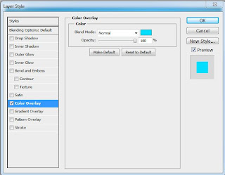 Membuat Tulisan 3D Dengan Photoshop 10