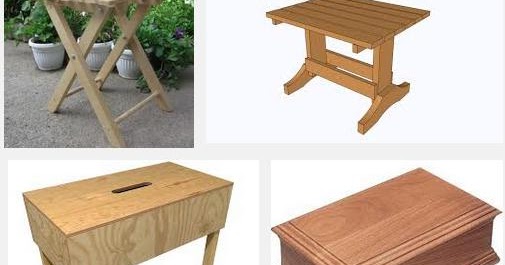 Rudy Easy Beginners Wood Projects Wood Plans US UK CA