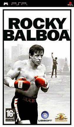 rocky balboa inspiration rocky balboa inspiration