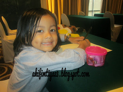 http://akifimtiyaz3.blogspot.com/