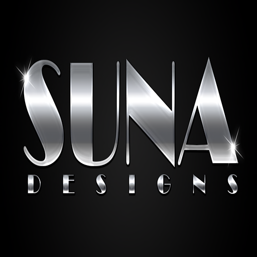 SUNA Designs