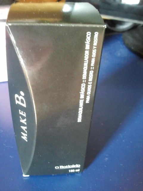 Bem Bonita: New Colection Vintage da O Boticário