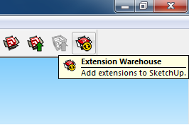 extention warehouse extention warehouse