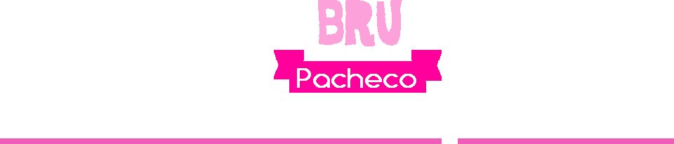 Bru Pacheco