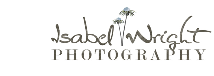 Isabel Wright Photography