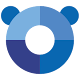 Panda Free Antivirus 18.07.03 Panda Free Antivirus 18.07.03