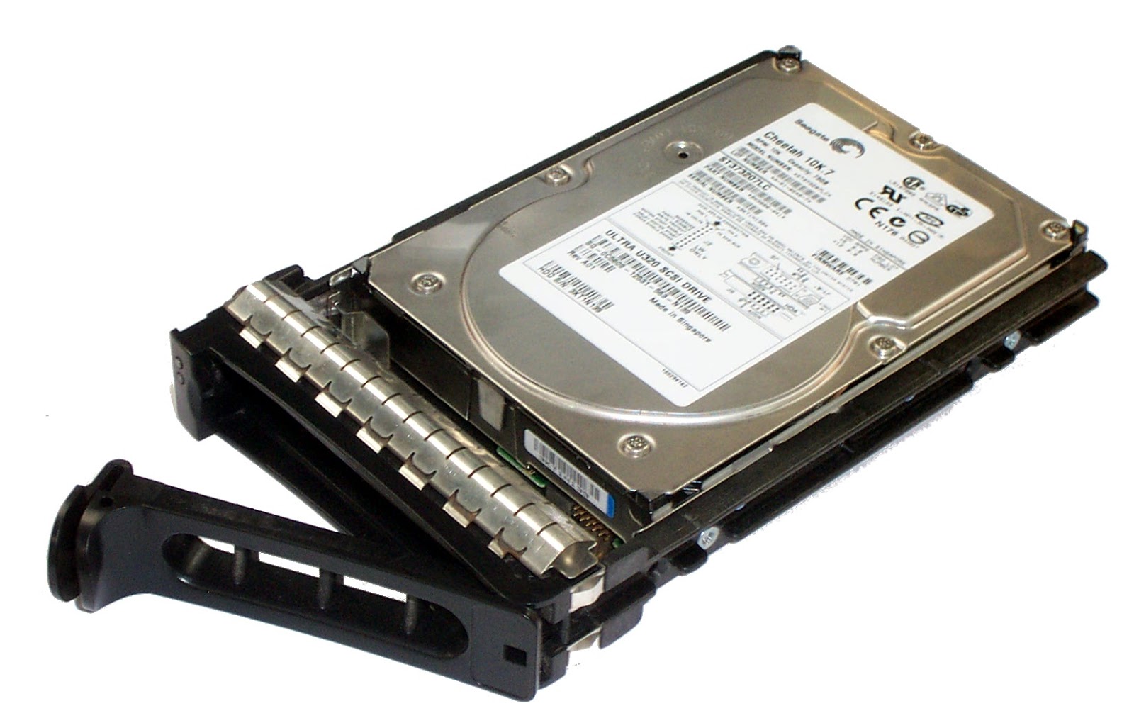 Harddisk Putih Abu Abu harddisk-putih-abu-abu